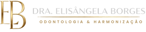 LOGO TRANSPARENTE (2) LOGO TRANSPARENTE (2)